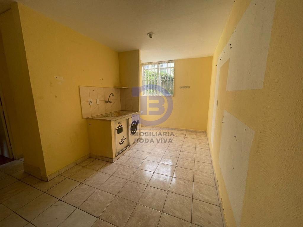 Venda de apartamentos / padrão na cidade de são paulo