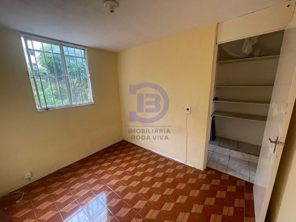 Venda de apartamentos / padrão na cidade de são paulo