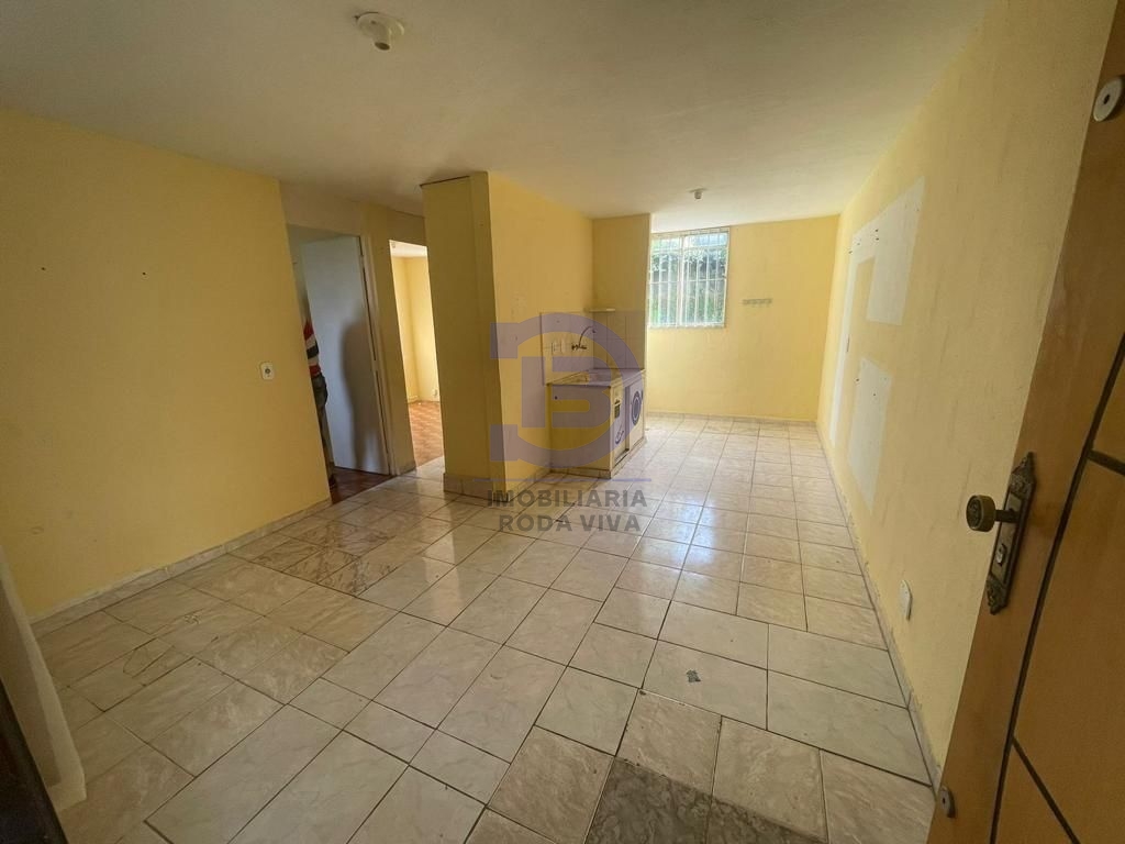 Venda de apartamentos / padrão na cidade de são paulo