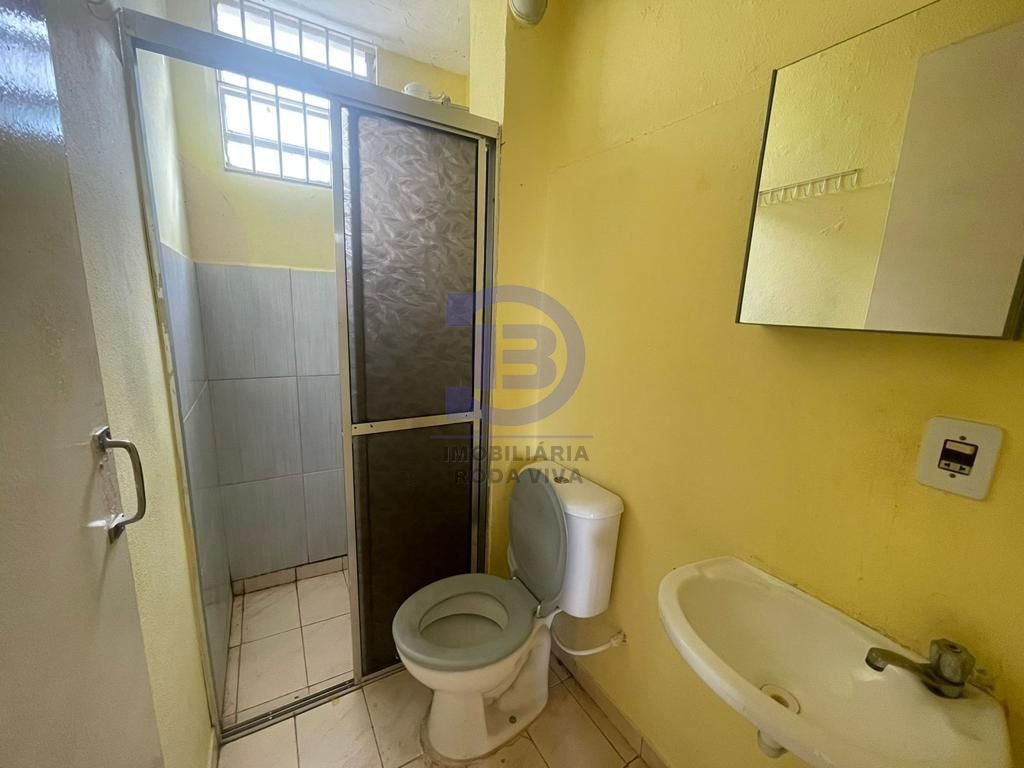 Venda de apartamentos / padrão na cidade de são paulo
