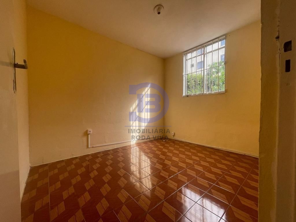 Venda de apartamentos / padrão na cidade de são paulo