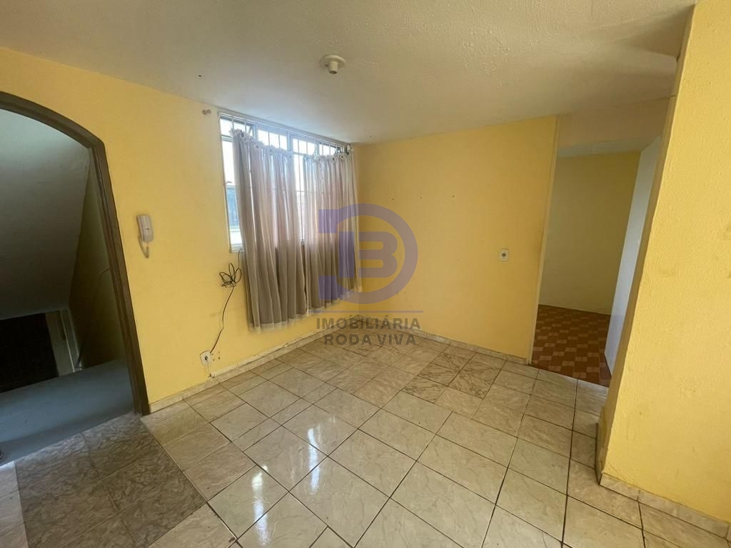 Venda de apartamentos / padrão na cidade de são paulo