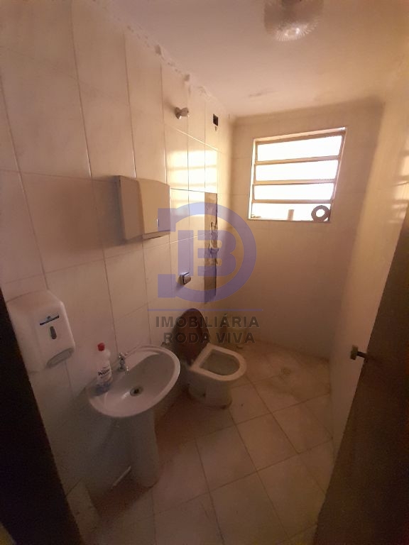 Locação de comercial / salão na cidade de são paulo
