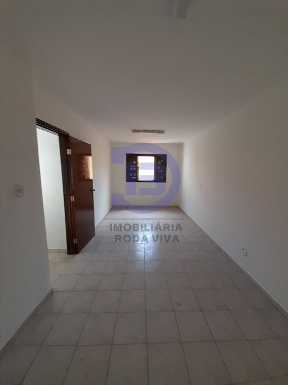 Locação de Casas / Padrão na cidade de São Paulo