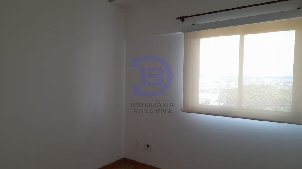 Venda de Apartamentos / Padrão na cidade de São Paulo