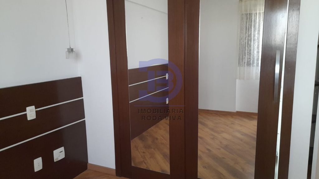 Venda de Apartamentos / Padrão na cidade de São Paulo