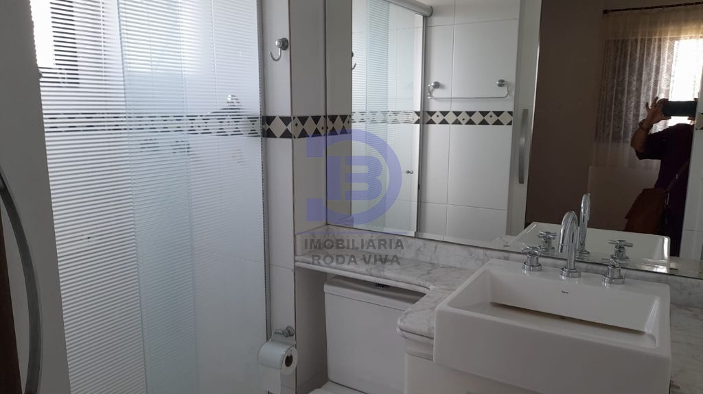 Venda de Apartamentos / Padrão na cidade de São Paulo