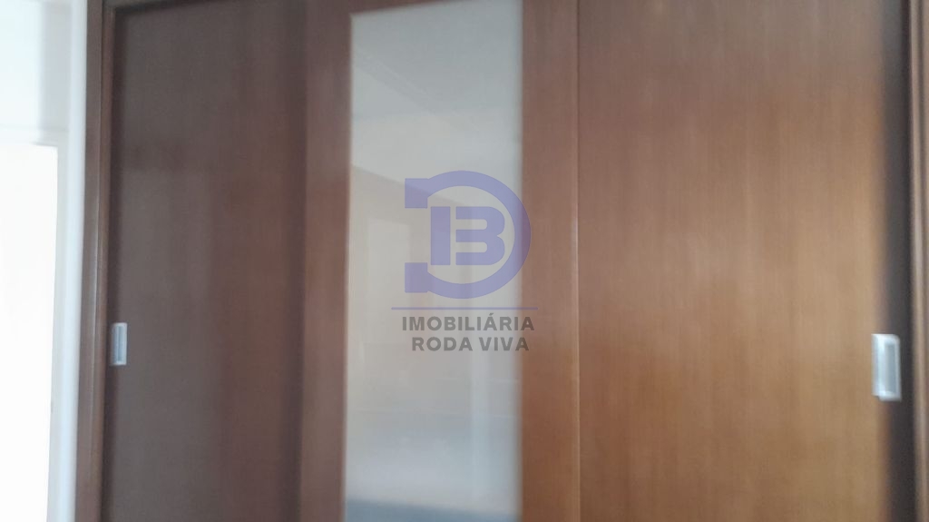 Venda de Apartamentos / Padrão na cidade de São Paulo