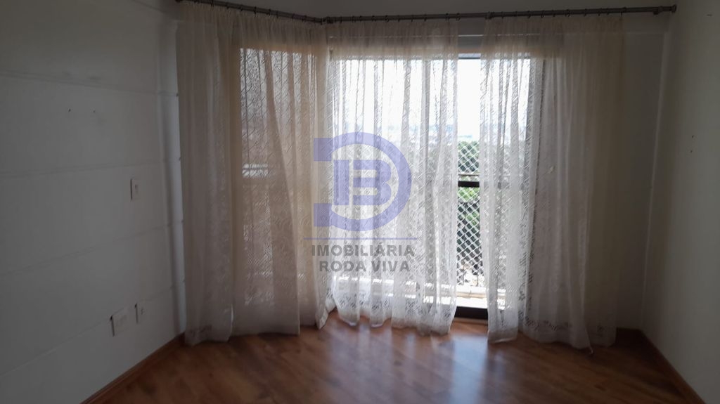 Venda de Apartamentos / Padrão na cidade de São Paulo