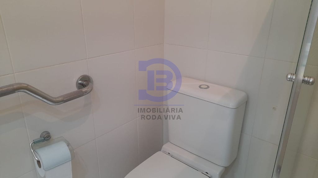Venda de Apartamentos / Padrão na cidade de São Paulo