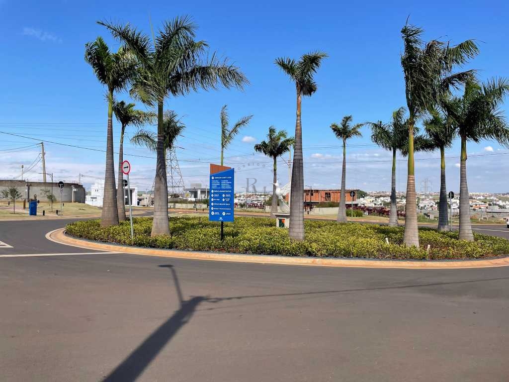 Casa à venda no condomínio Santorini Residencial Club em Paulínia/SP