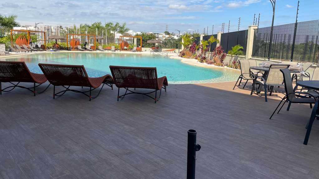 Casa à venda no condomínio Santorini Residencial Club em Paulínia/SP