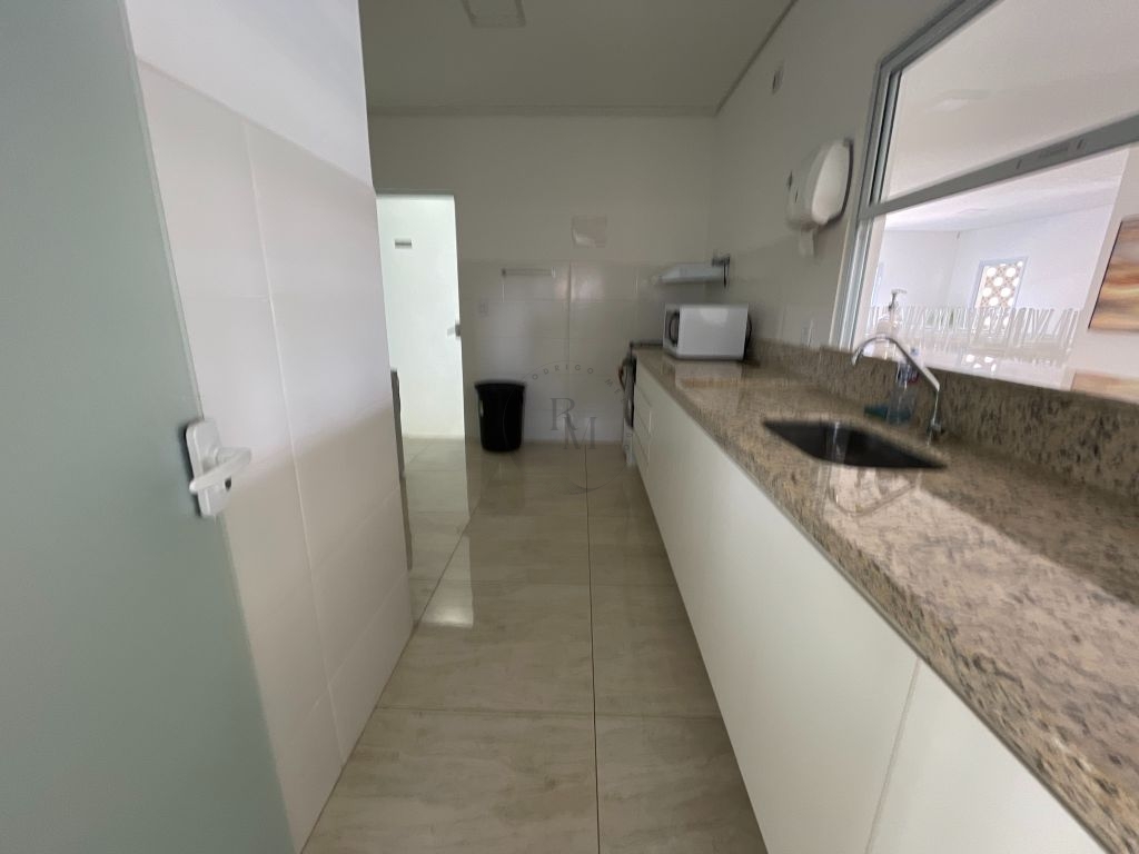 Apartamento Premium no Condomínio Saint Michel Hortolândia