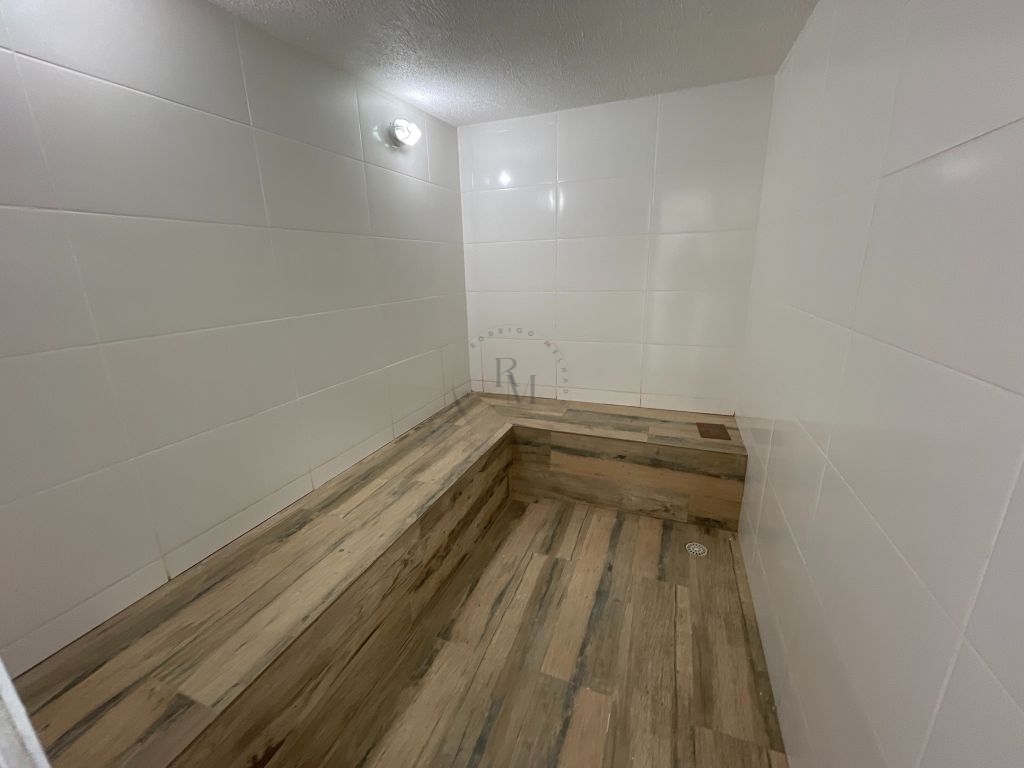 Apartamento Premium no Condomínio Saint Michel Hortolândia
