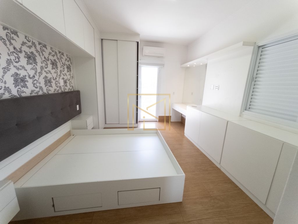 Sobrado para venda ou locação no condomínio residencial jard