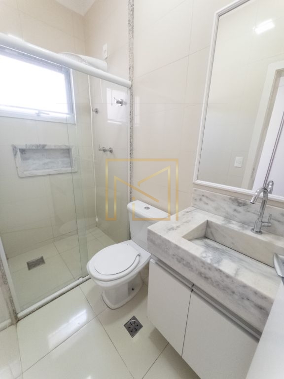 Sobrado para venda ou locação no condomínio residencial jard