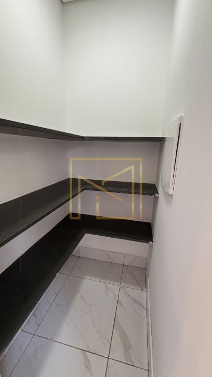 Sobrado para venda ou locação no condomínio residencial jard