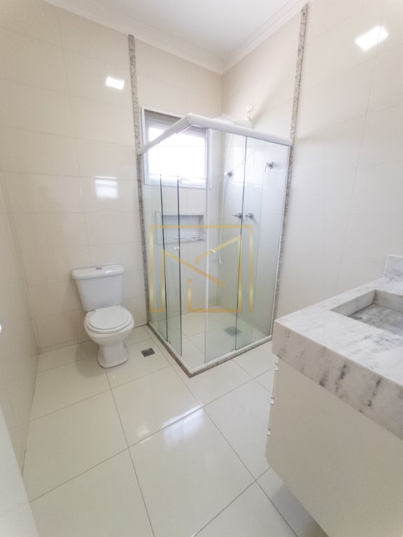 Sobrado para venda ou locação no condomínio residencial jard