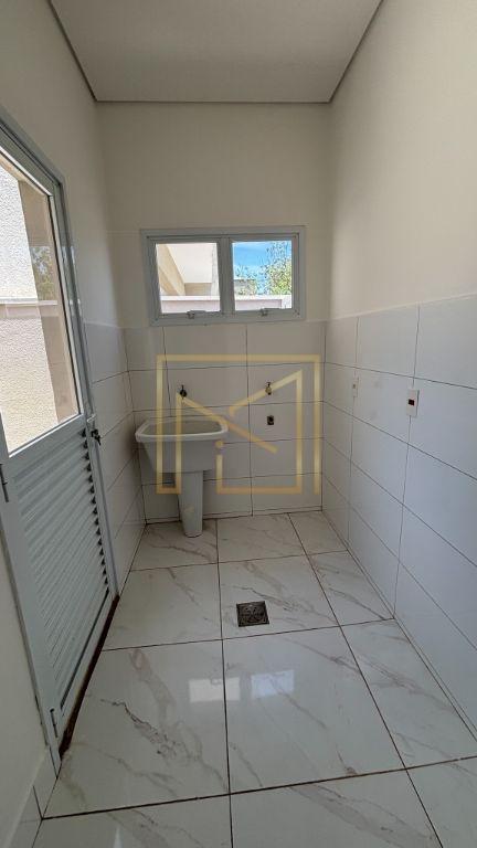 Sobrado para venda ou locação no condomínio Residencial Jardim De Mônaco em Hortolândia/SP