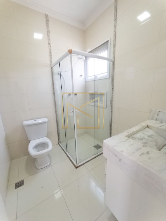 Sobrado para venda ou locação no condomínio Residencial Jardim De Mônaco em Hortolândia/SP