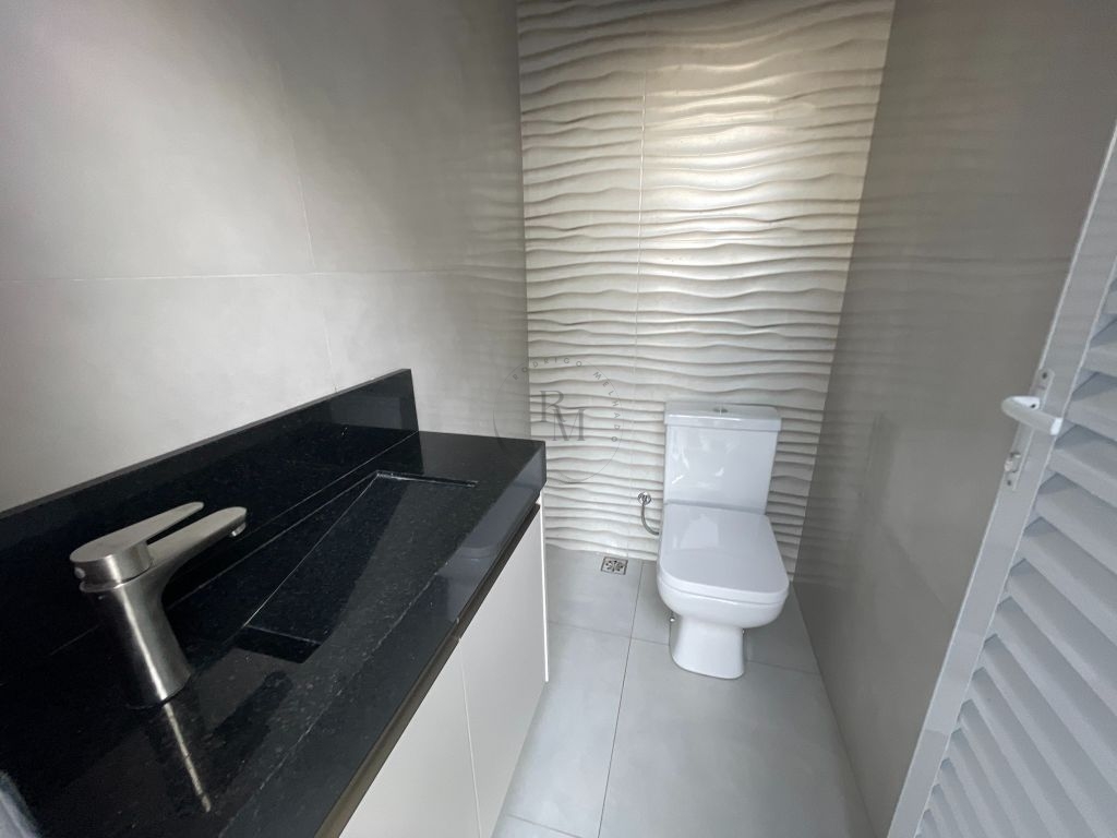 Casa à venda no condomínio Residencial Jardim do Jatobá em Hortolândia/SP - foto 7