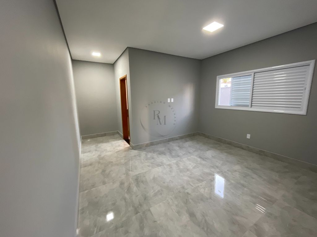 Casa à venda no condomínio Residencial Jardim do Jatobá em Hortolândia/SP - foto 12