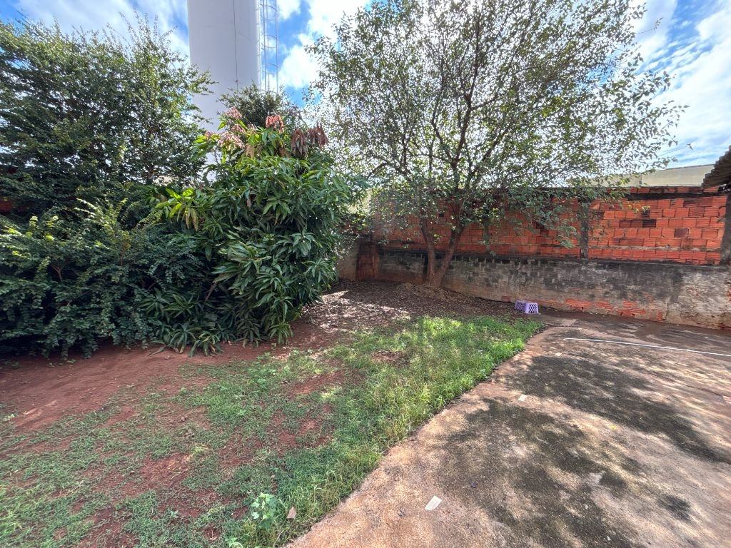 Casa ponto comercial no remanso campineiro em hortolândia/sp