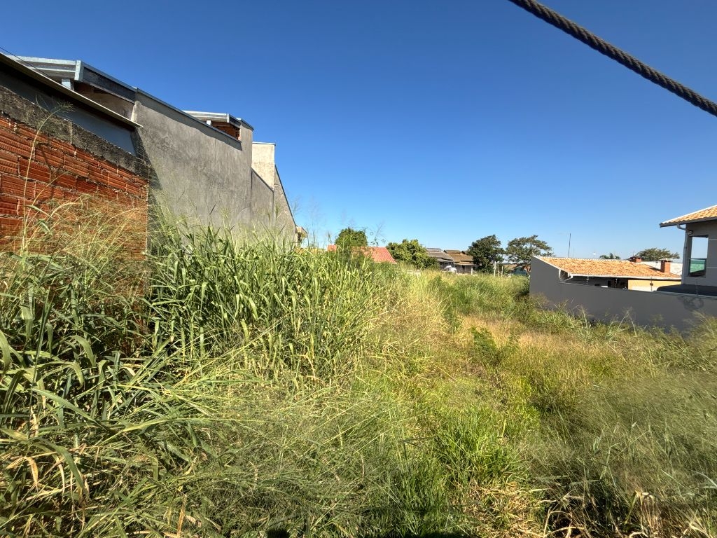 Terreno no jardim firenze em hortolândia/sp, imobiliária vin