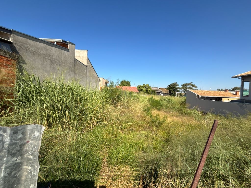 Terreno no jardim firenze em hortolândia/sp, imobiliária vin