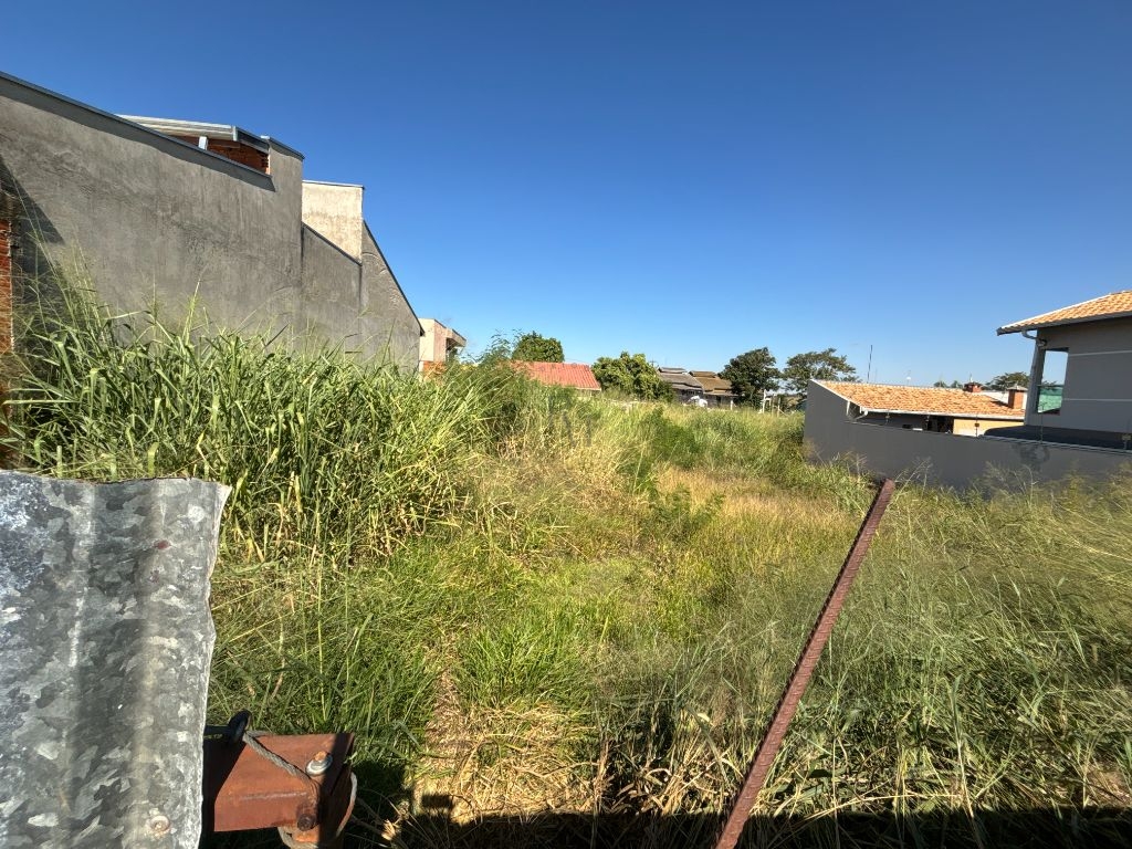 Terreno no jardim firenze em hortolândia/sp, imobiliária vin