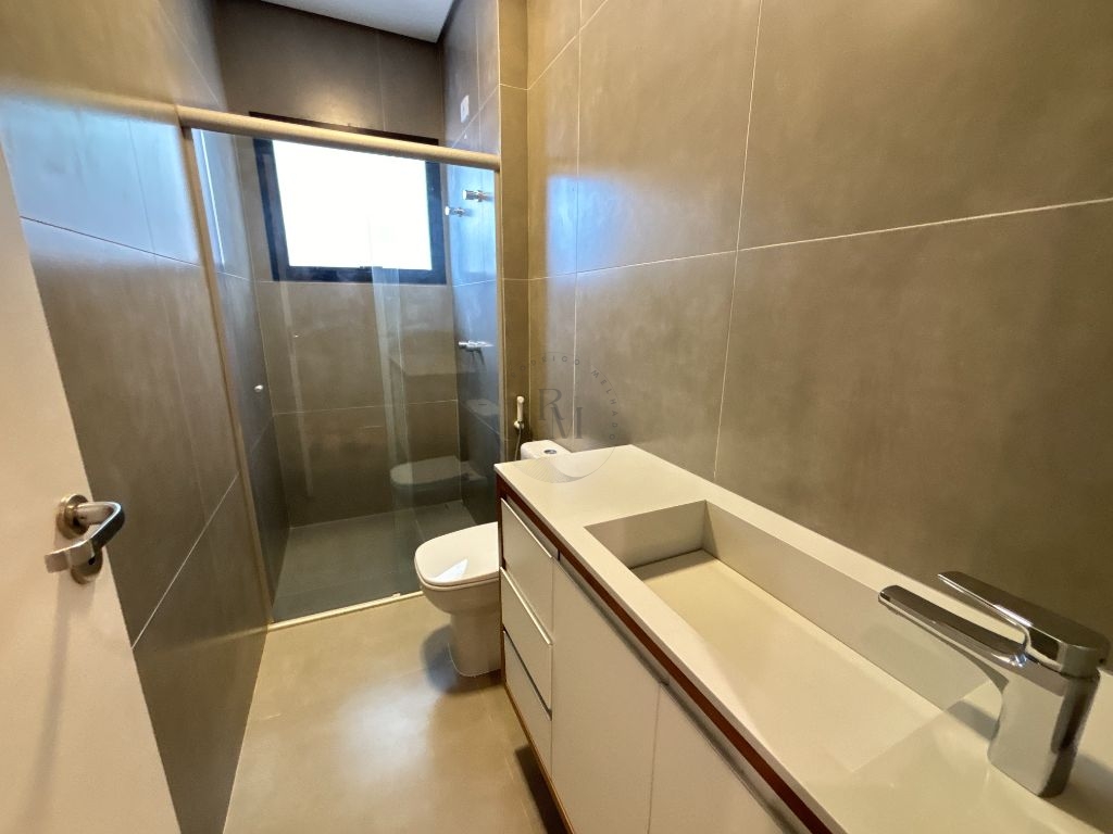 Conforto no Residencial Jardim de Mônaco, Hortolândia!