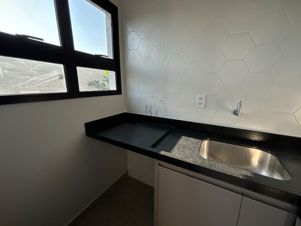 Conforto no Residencial Jardim de Mônaco, Hortolândia!