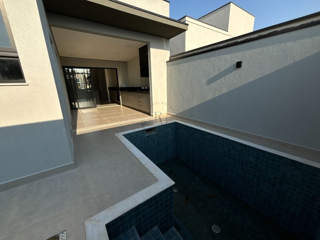 Conforto no Residencial Jardim de Mônaco, Hortolândia!