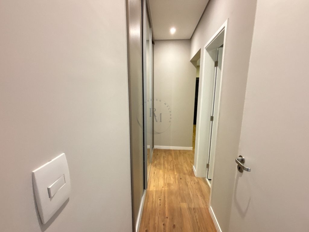 Conforto no Residencial Jardim de Mônaco, Hortolândia!