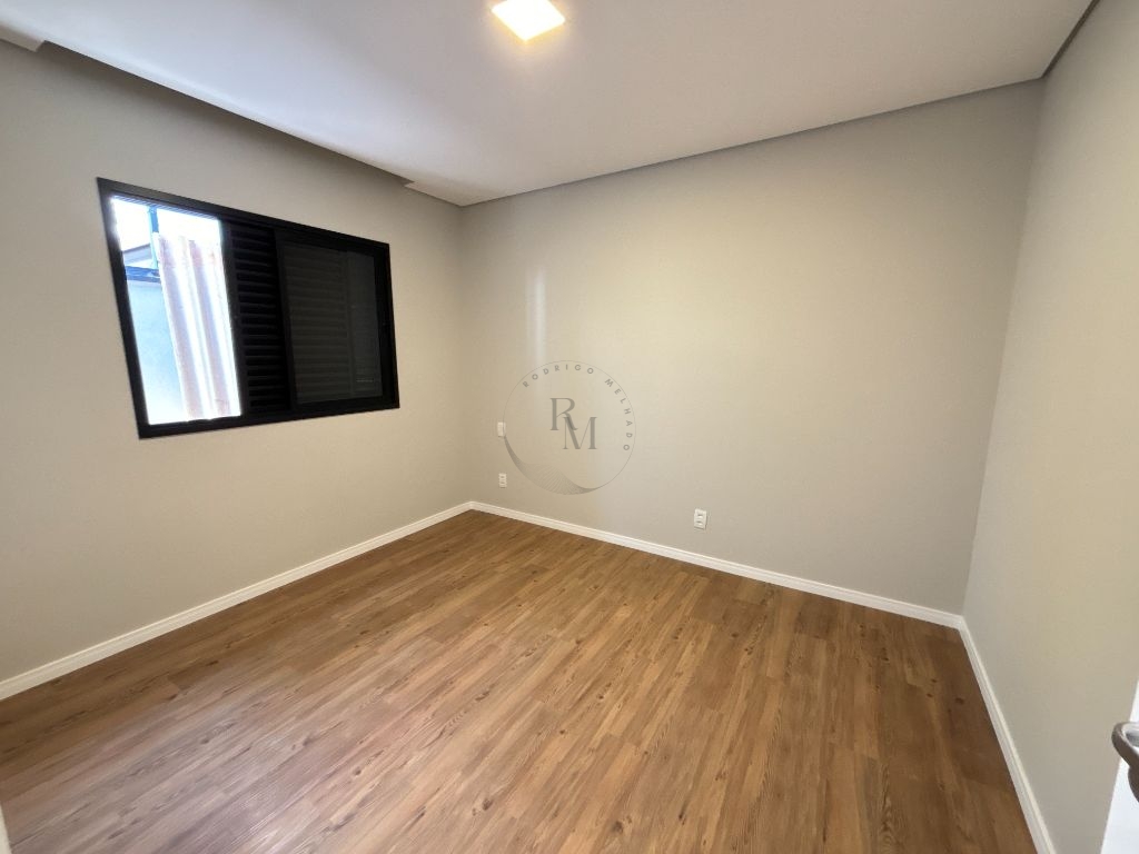 Conforto no Residencial Jardim de Mônaco, Hortolândia!