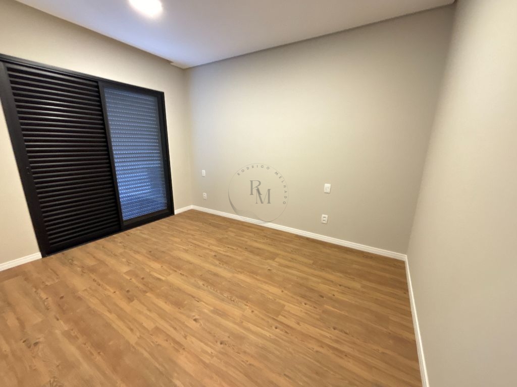 Conforto no Residencial Jardim de Mônaco, Hortolândia!