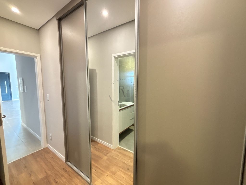 Conforto no Residencial Jardim de Mônaco, Hortolândia!