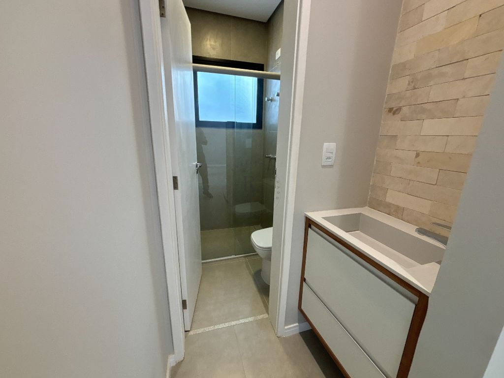 Conforto no Residencial Jardim de Mônaco, Hortolândia!