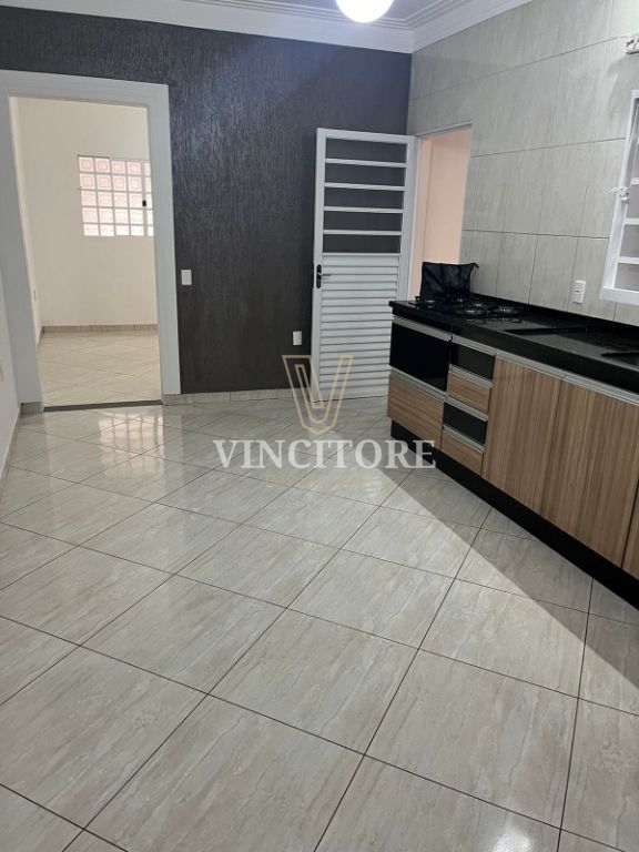 Casa à venda no jardim interlagos, hortolândia - 2 dormitóri