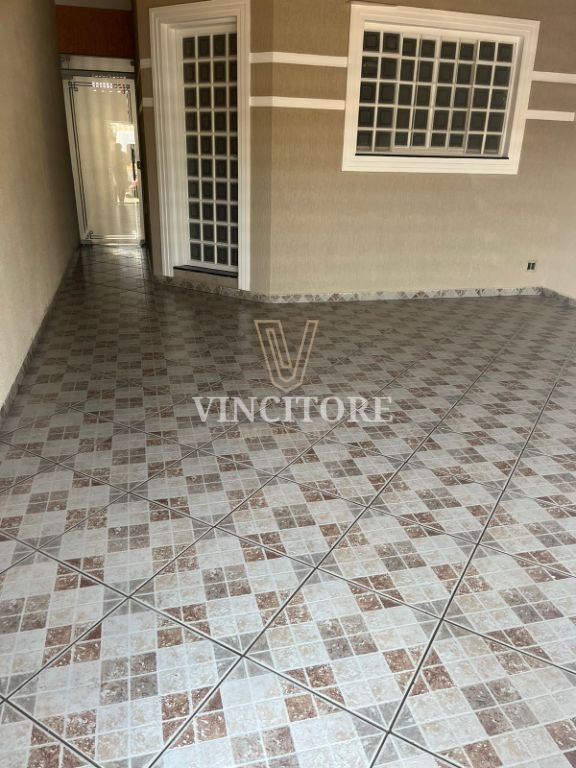 Casa à venda no jardim interlagos, hortolândia - 2 dormitóri