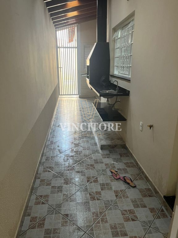 Casa à venda no jardim interlagos, hortolândia - 2 dormitóri