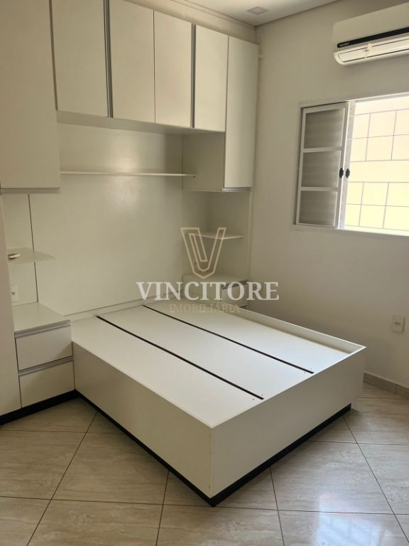 Casa à venda no jardim interlagos, hortolândia - 2 dormitóri