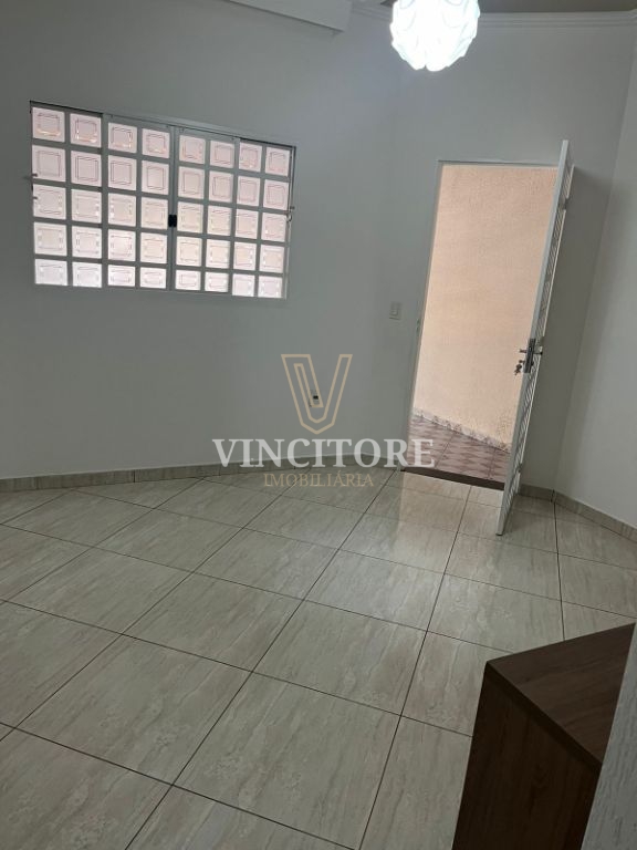 Casa à venda no jardim interlagos, hortolândia - 2 dormitóri