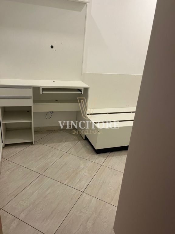 Casa à venda no jardim interlagos, hortolândia - 2 dormitóri
