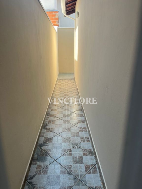 Casa à venda no jardim interlagos, hortolândia - 2 dormitóri
