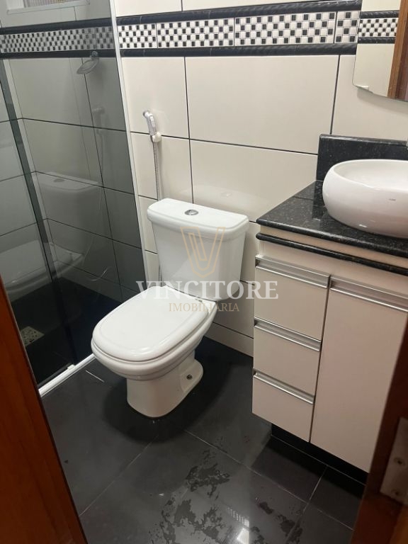 Casa à venda no jardim interlagos, hortolândia - 2 dormitóri