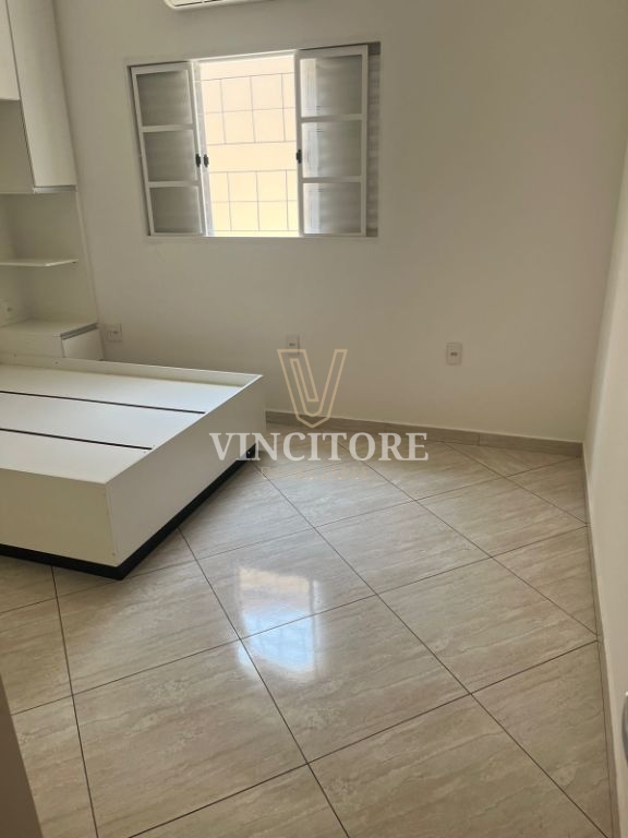 Casa à venda no jardim interlagos, hortolândia - 2 dormitóri