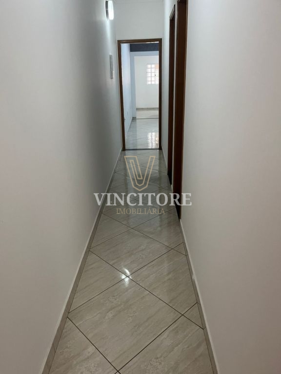 Casa à venda no jardim interlagos, hortolândia - 2 dormitóri