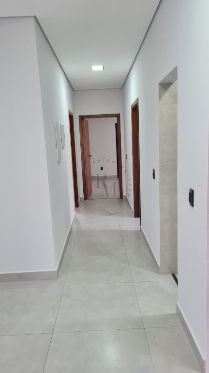 Linda casa à venda em condomínio campos do conde 2, paulínia