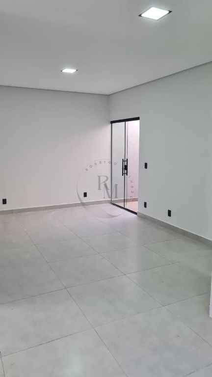Linda casa à venda em condomínio campos do conde 2, paulínia